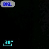 [SKS95] 162320.8-241707