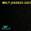 2MASS J16262279-2427200