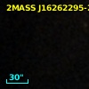 2MASS J16262295-2428461
