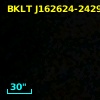 2MASS J16262456-2429421