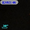 [GY92]  48