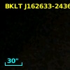 2MASS J16263290-2436263