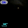 [SKS95] 162334.6-241720