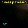 [SKS95] 162337.4-241639