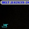 BKLT J162639-244134