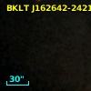 2MASS J16264212-2421318