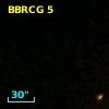 BBRCG  5