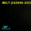 2MASS J16264612-2421537