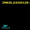 2MASS J16265128-2432419