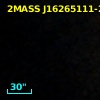 2MASS J16265111-2420505