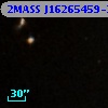2MASS J16265459-2446260