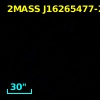 2MASS J16265477-2427022