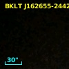 2MASS J16265541-2442435