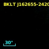 BKLT J162655-242030