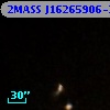 2MASS J16265906-2444376