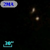 2MASS J16270072-2446272