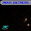 2MASS J16270291-2445093
