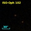 2MASS J16270659-2441488