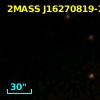 2MASS J16270819-2442286
