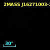 2MASS J16271003-2429133