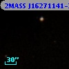 2MASS J16271141-2446131