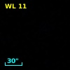 2MASS J16271213-2434491