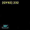 2MASS J16271326-2441337