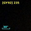 2MASS J16271382-2443316