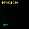 2MASS J16271545-2426398