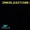 2MASS J16271588-2425141