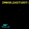 2MASS J16271837-2424263