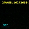 2MASS J16272653-2445152