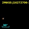 2MASS J16272706-2432175