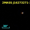 2MASS J16273271-2432423