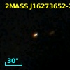 2MASS J16273652-2428332