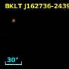 2MASS J16273680-2439392