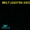 2MASS J16273673-2423427