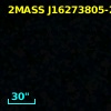 2MASS J16273805-2425279