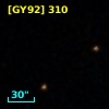 2MASS J16273863-2438391