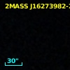 2MASS J16273982-2443150