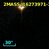 2MASS J16273971-2422476