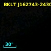 2MASS J16274321-2430176