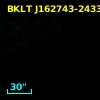 2MASS J16274344-2433239