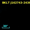 2MASS J16274365-2436124