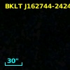 2MASS J16274429-2424356