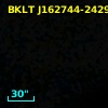 2MASS J16274469-2429366