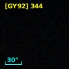 2MASS J16274578-2444538
