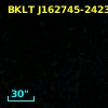 2MASS J16274573-2423559