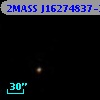 2MASS J16274837-2425028