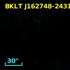 2MASS J16274849-2431506